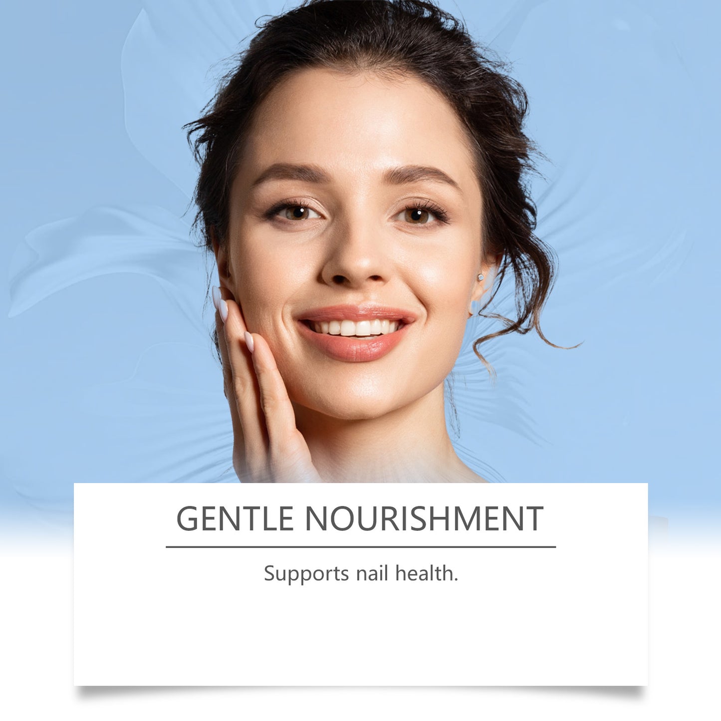 Retinol Eye Serum