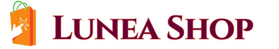 Lunea Shop