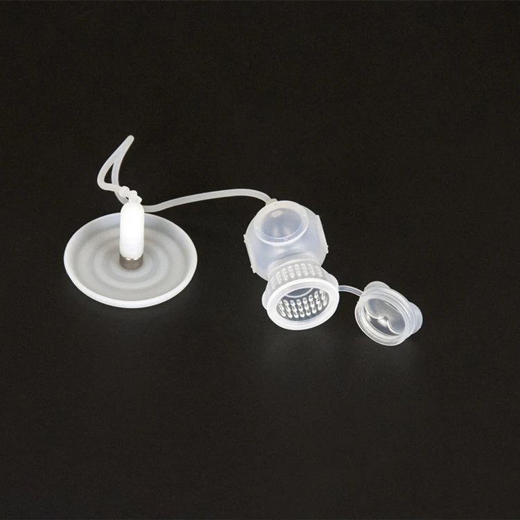 Tea Infuser Teaware Tea Tableware Infusor Tea Bules Sieve Items Service Tea Bags Infusers For Spice Herb Teapot For Tea Strainer
