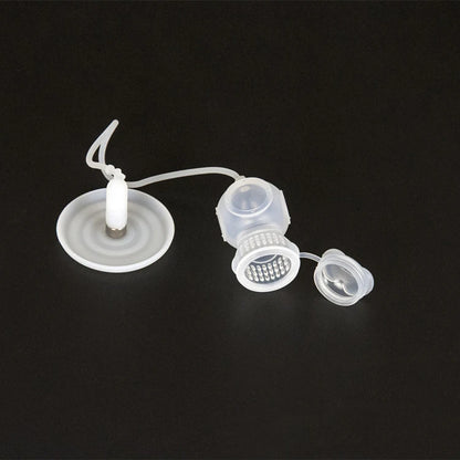 Tea Infuser Teaware Tea Tableware Infusor Tea Bules Sieve Items Service Tea Bags Infusers For Spice Herb Teapot For Tea Strainer