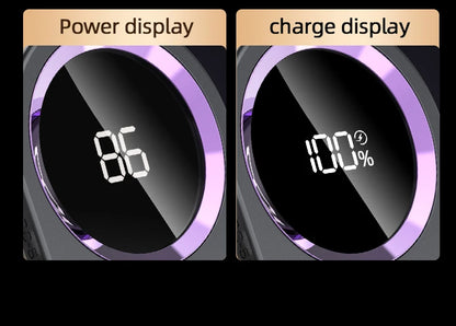 HOMEFISH Lint Remover USB Charging Electric Pellet Machine Hair Ball Lint Trimmer Portable Electric Clothes Lint Machine