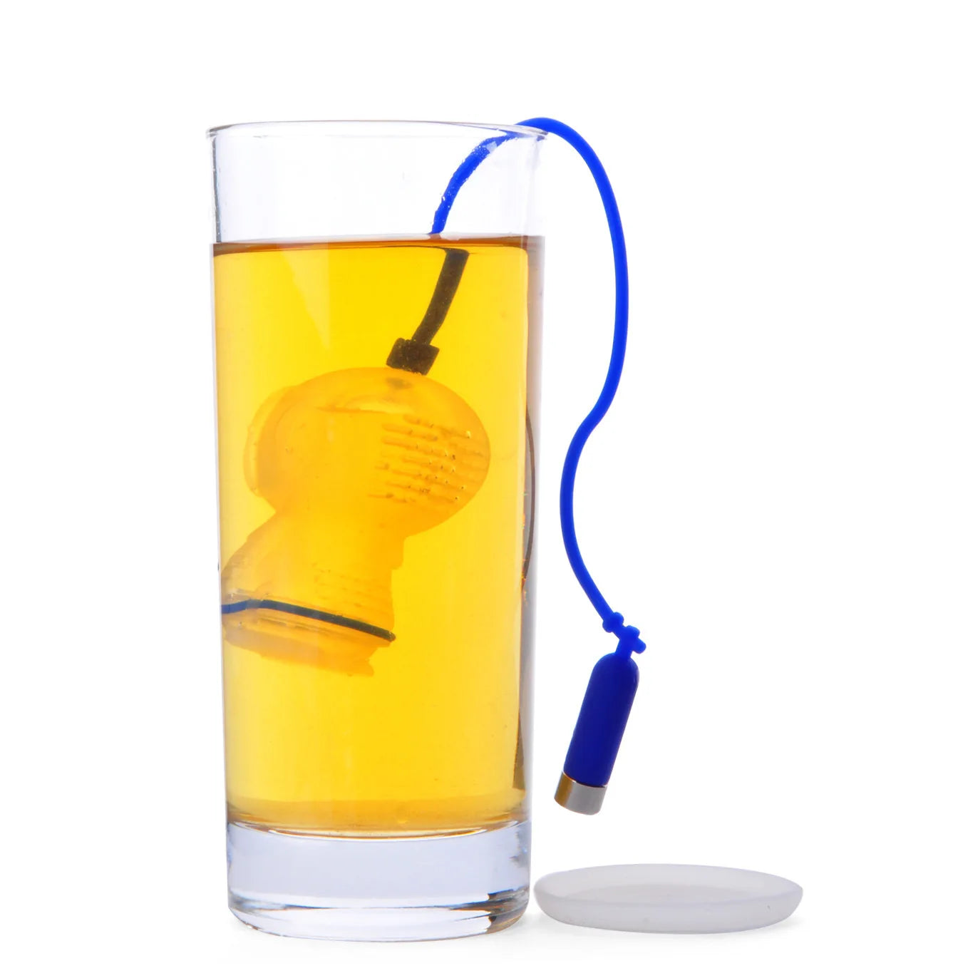 Tea Infuser Teaware Tea Tableware Infusor Tea Bules Sieve Items Service Tea Bags Infusers For Spice Herb Teapot For Tea Strainer