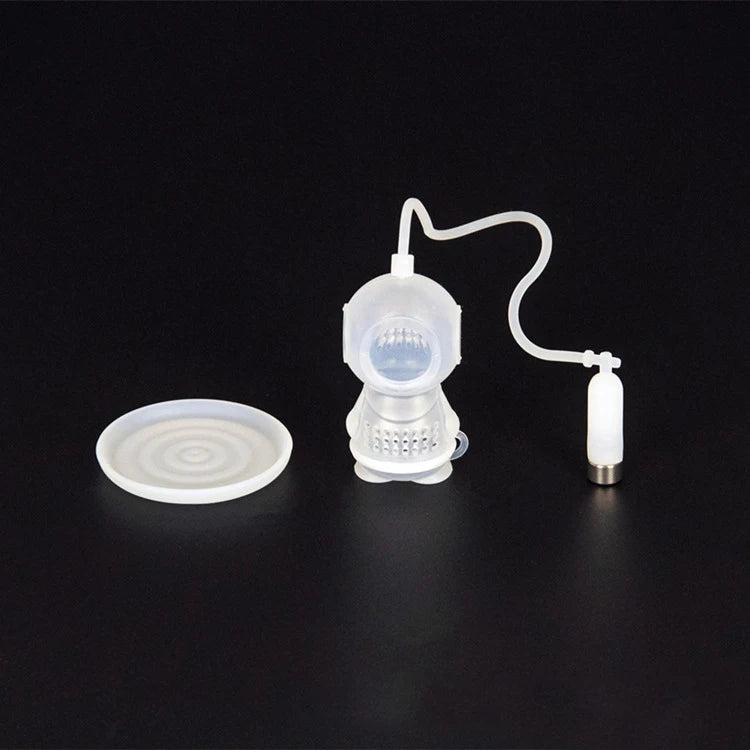 Tea Infuser Teaware Tea Tableware Infusor Tea Bules Sieve Items Service Tea Bags Infusers For Spice Herb Teapot For Tea Strainer