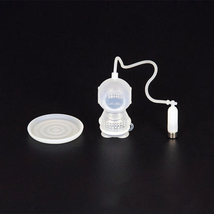 Tea Infuser Teaware Tea Tableware Infusor Tea Bules Sieve Items Service Tea Bags Infusers For Spice Herb Teapot For Tea Strainer