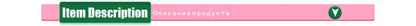 Pet Hair Remover Mitt Pet Hair Remover Gloves Deshedding Brush Glove for Cats and Dogs