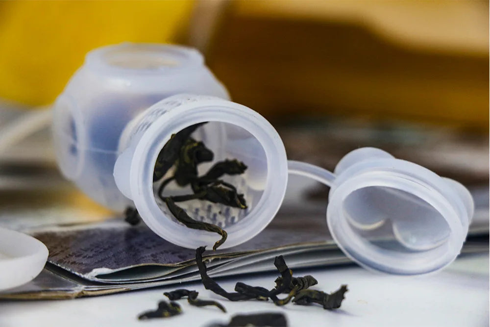 Tea Infuser Teaware Tea Tableware Infusor Tea Bules Sieve Items Service Tea Bags Infusers For Spice Herb Teapot For Tea Strainer