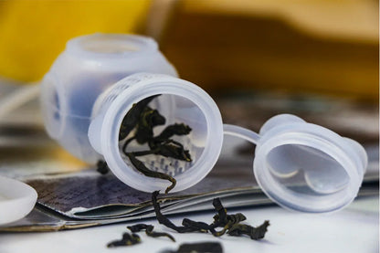 Tea Infuser Teaware Tea Tableware Infusor Tea Bules Sieve Items Service Tea Bags Infusers For Spice Herb Teapot For Tea Strainer