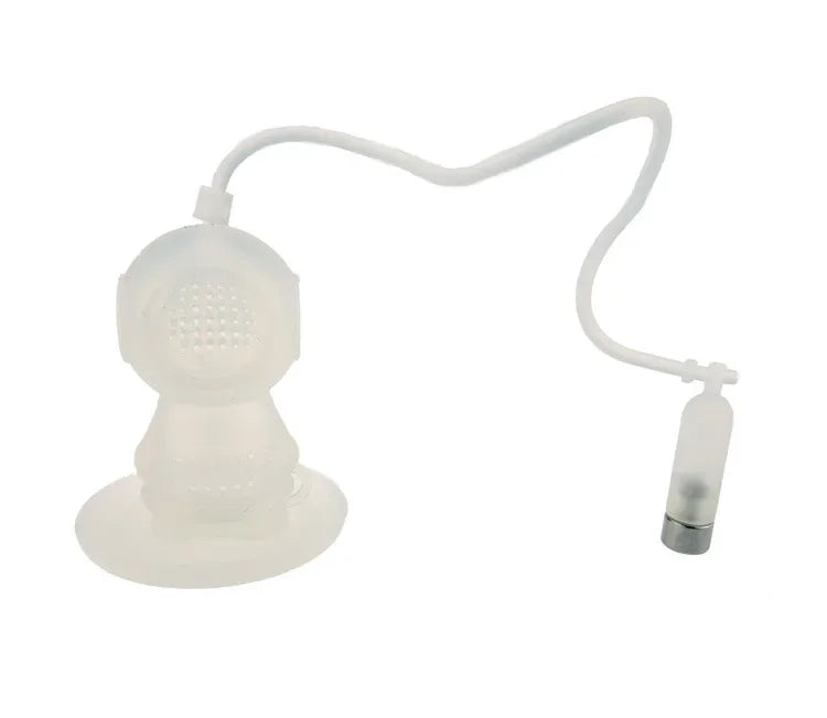 Tea Infuser Teaware Tea Tableware Infusor Tea Bules Sieve Items Service Tea Bags Infusers For Spice Herb Teapot For Tea Strainer