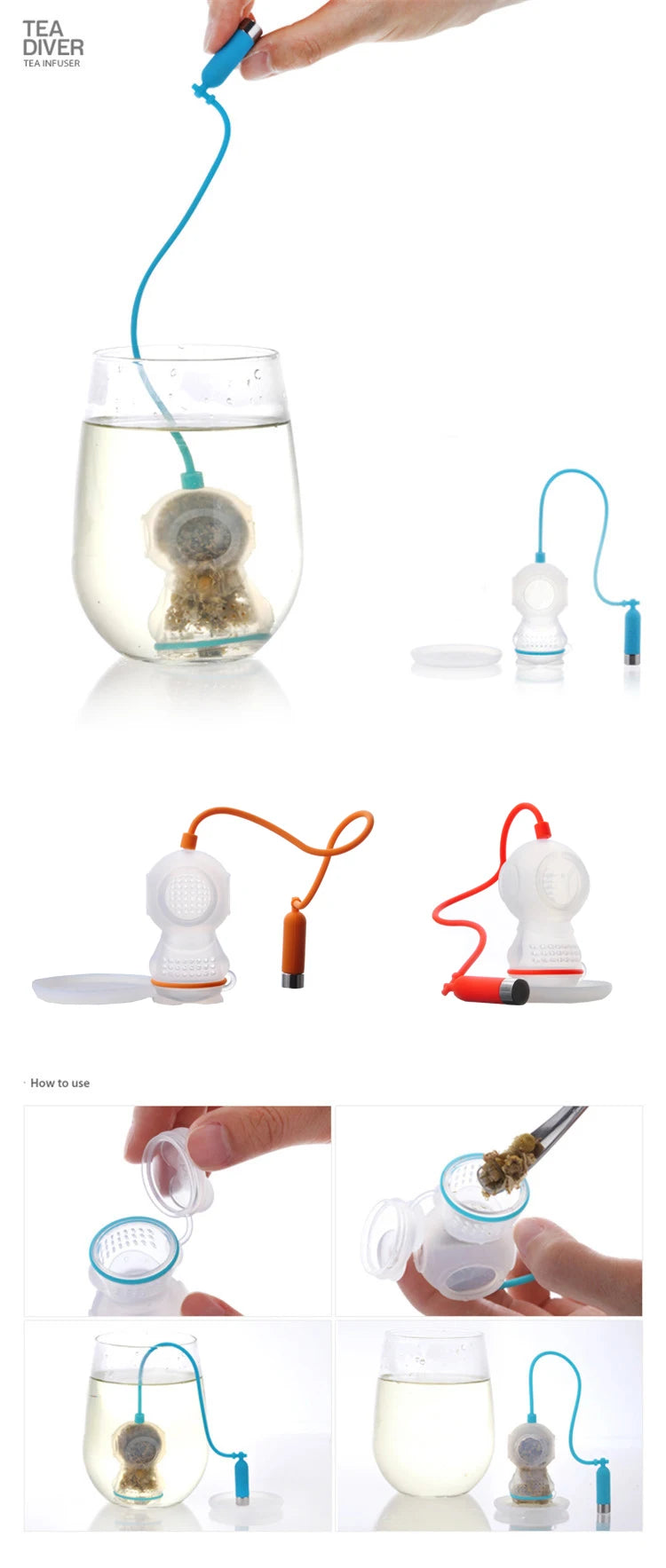 Tea Infuser Teaware Tea Tableware Infusor Tea Bules Sieve Items Service Tea Bags Infusers For Spice Herb Teapot For Tea Strainer