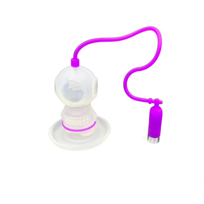 Tea Infuser Teaware Tea Tableware Infusor Tea Bules Sieve Items Service Tea Bags Infusers For Spice Herb Teapot For Tea Strainer