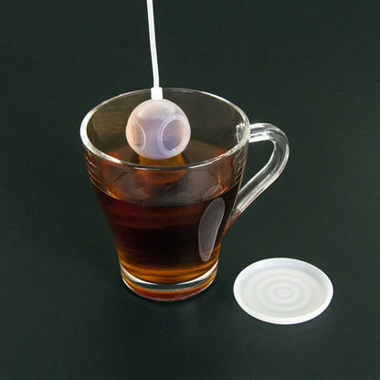 Tea Infuser Teaware Tea Tableware Infusor Tea Bules Sieve Items Service Tea Bags Infusers For Spice Herb Teapot For Tea Strainer