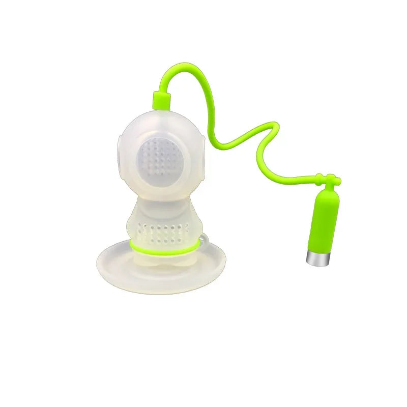 Tea Infuser Teaware Tea Tableware Infusor Tea Bules Sieve Items Service Tea Bags Infusers For Spice Herb Teapot For Tea Strainer