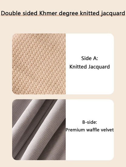 Blanket Heating Blanket 15 second Rapid Heating Supports USB And Power Bank Charging, For Office Home And Outdoor Warmth