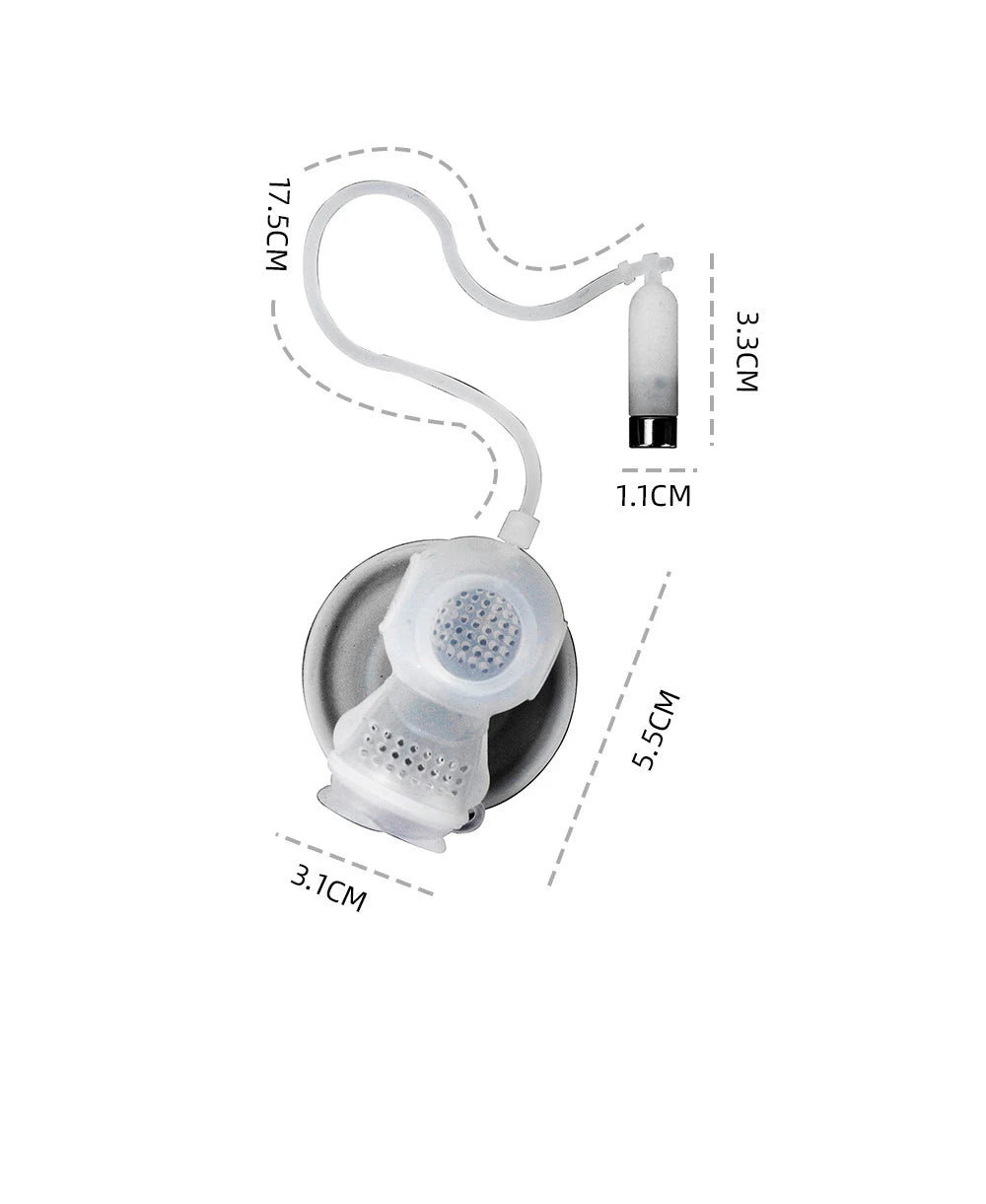 Tea Infuser Teaware Tea Tableware Infusor Tea Bules Sieve Items Service Tea Bags Infusers For Spice Herb Teapot For Tea Strainer