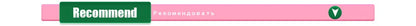 Pet Hair Remover Mitt Pet Hair Remover Gloves Deshedding Brush Glove for Cats and Dogs
