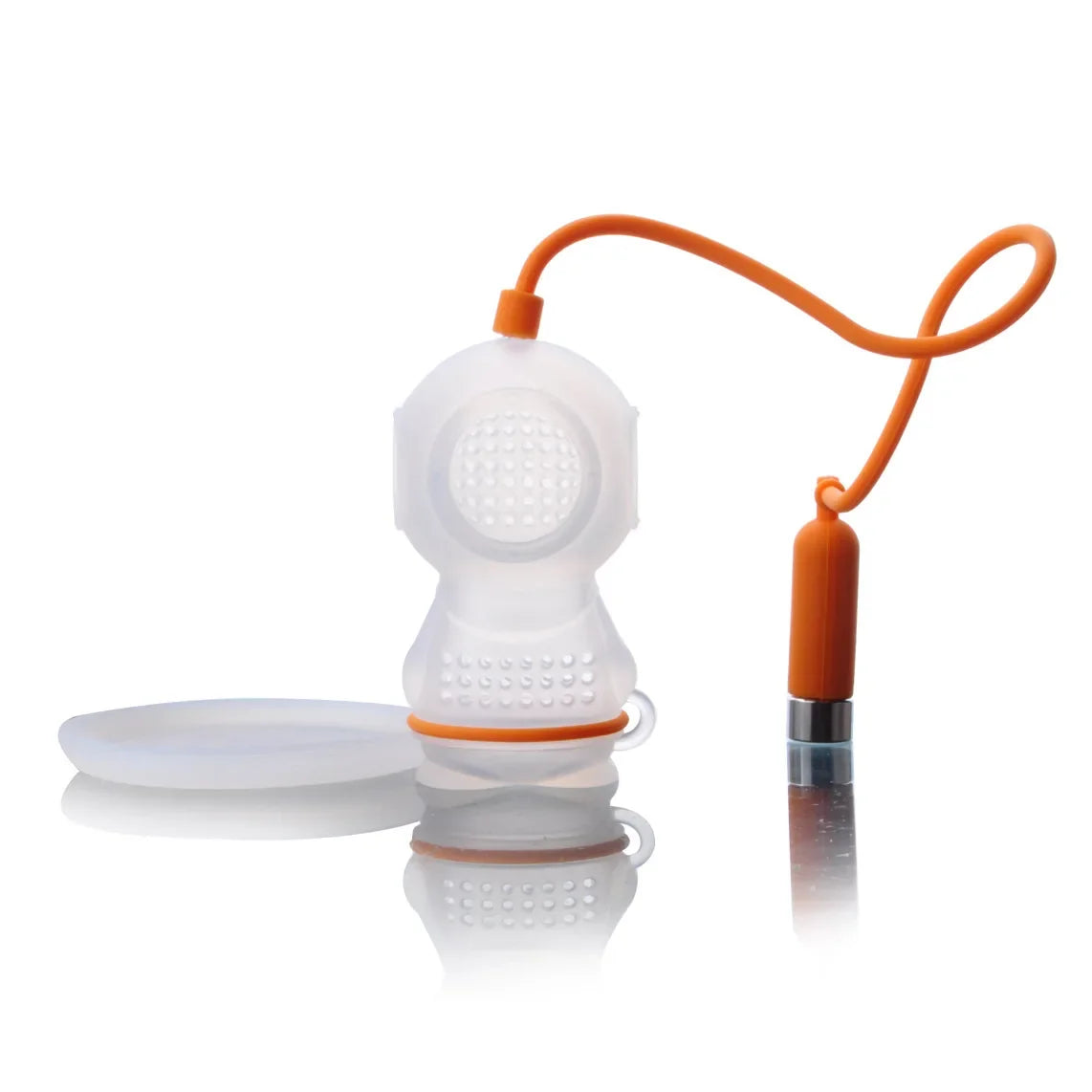 Tea Infuser Teaware Tea Tableware Infusor Tea Bules Sieve Items Service Tea Bags Infusers For Spice Herb Teapot For Tea Strainer