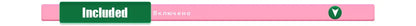 Pet Hair Remover Mitt Pet Hair Remover Gloves Deshedding Brush Glove for Cats and Dogs