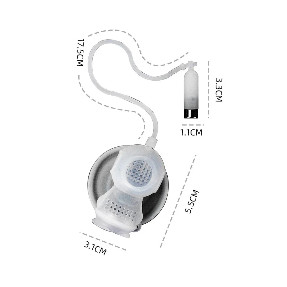Tea Infuser Teaware Tea Tableware Infusor Tea Bules Sieve Items Service Tea Bags Infusers For Spice Herb Teapot For Tea Strainer