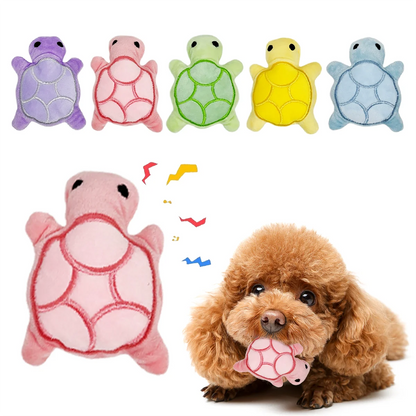 Pet Backpack Portable Portable Cat Double Shoulder bag Outdoor Travel Dog Carrier Bag Pet Dog Front Bag Mesh Backpack
