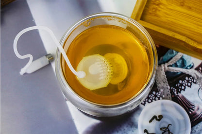 Tea Infuser Teaware Tea Tableware Infusor Tea Bules Sieve Items Service Tea Bags Infusers For Spice Herb Teapot For Tea Strainer