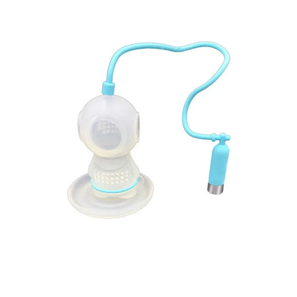 Tea Infuser Teaware Tea Tableware Infusor Tea Bules Sieve Items Service Tea Bags Infusers For Spice Herb Teapot For Tea Strainer