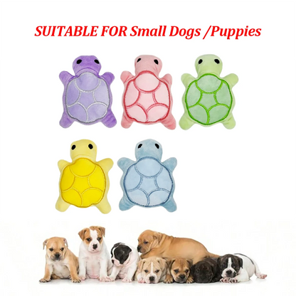 Pet Backpack Portable Portable Cat Double Shoulder bag Outdoor Travel Dog Carrier Bag Pet Dog Front Bag Mesh Backpack