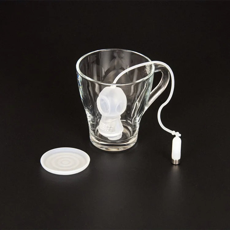 Tea Infuser Teaware Tea Tableware Infusor Tea Bules Sieve Items Service Tea Bags Infusers For Spice Herb Teapot For Tea Strainer